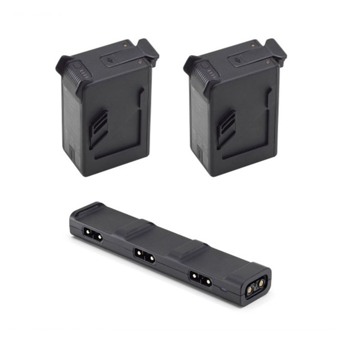 dji-fly-more-kit-for-fpv-drone